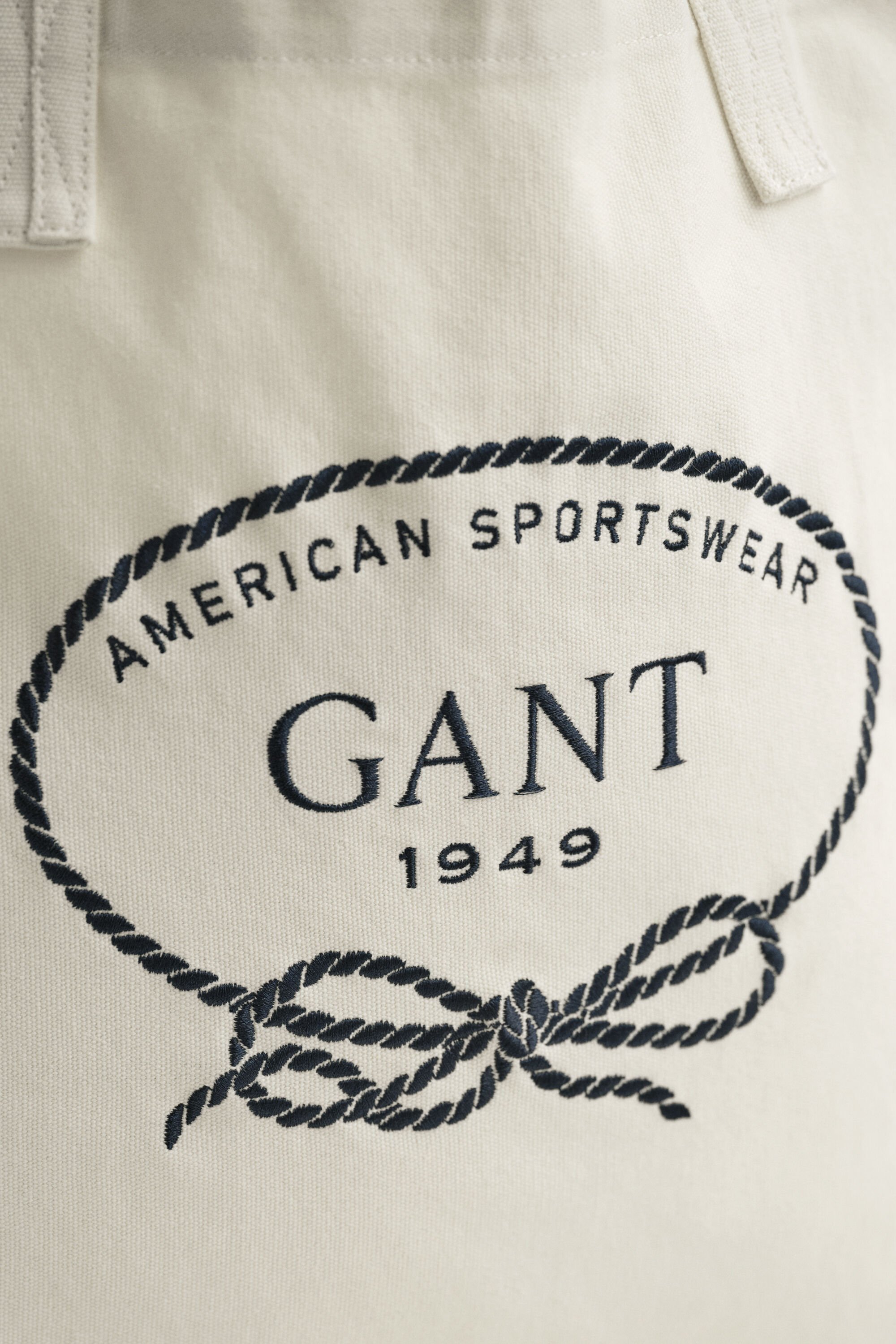 Sac fourre-tout en toile