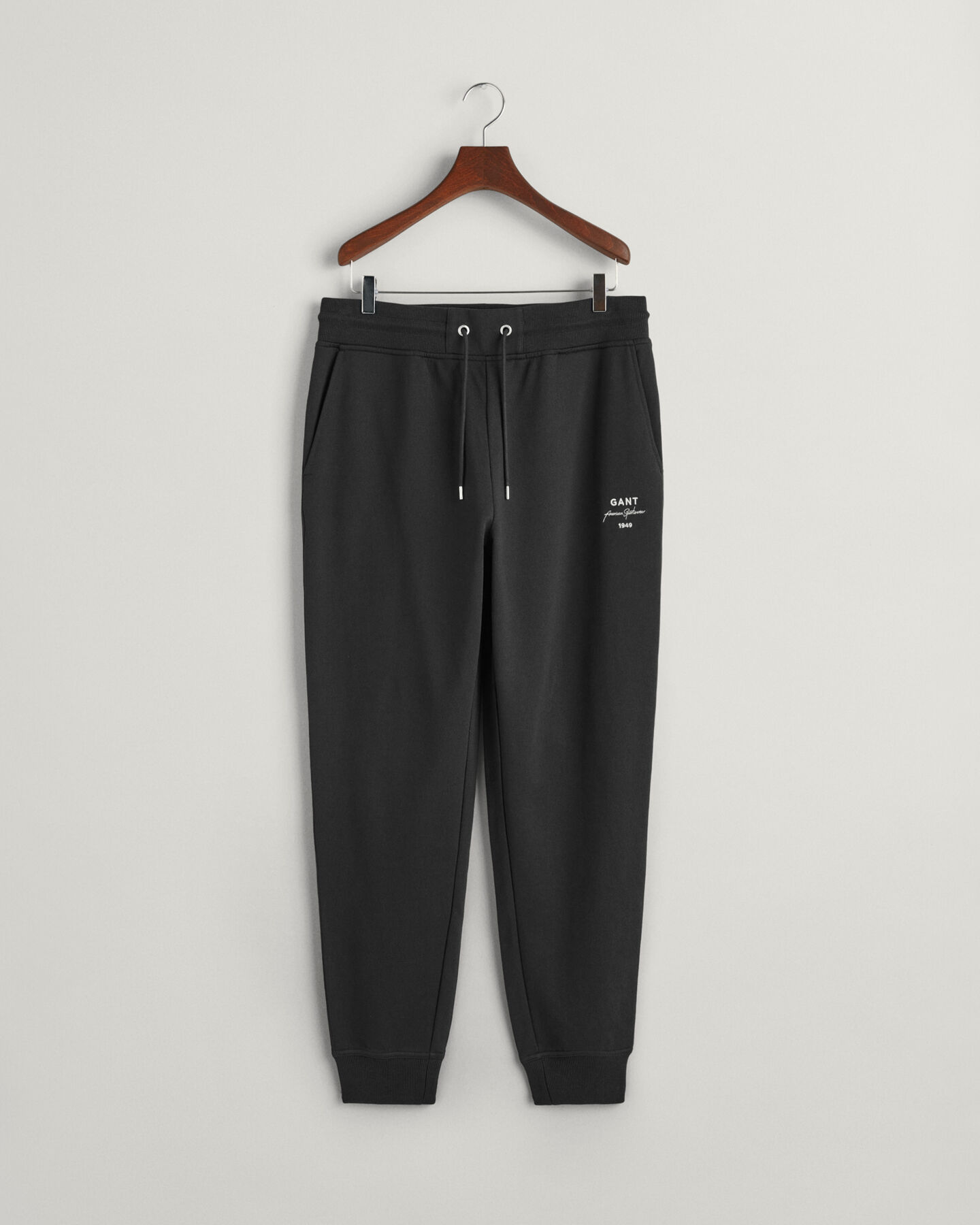 Pantalon de jogging GANT Script Graphic