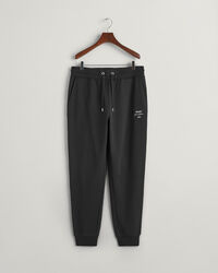 Pantalon de jogging GANT Script Graphic