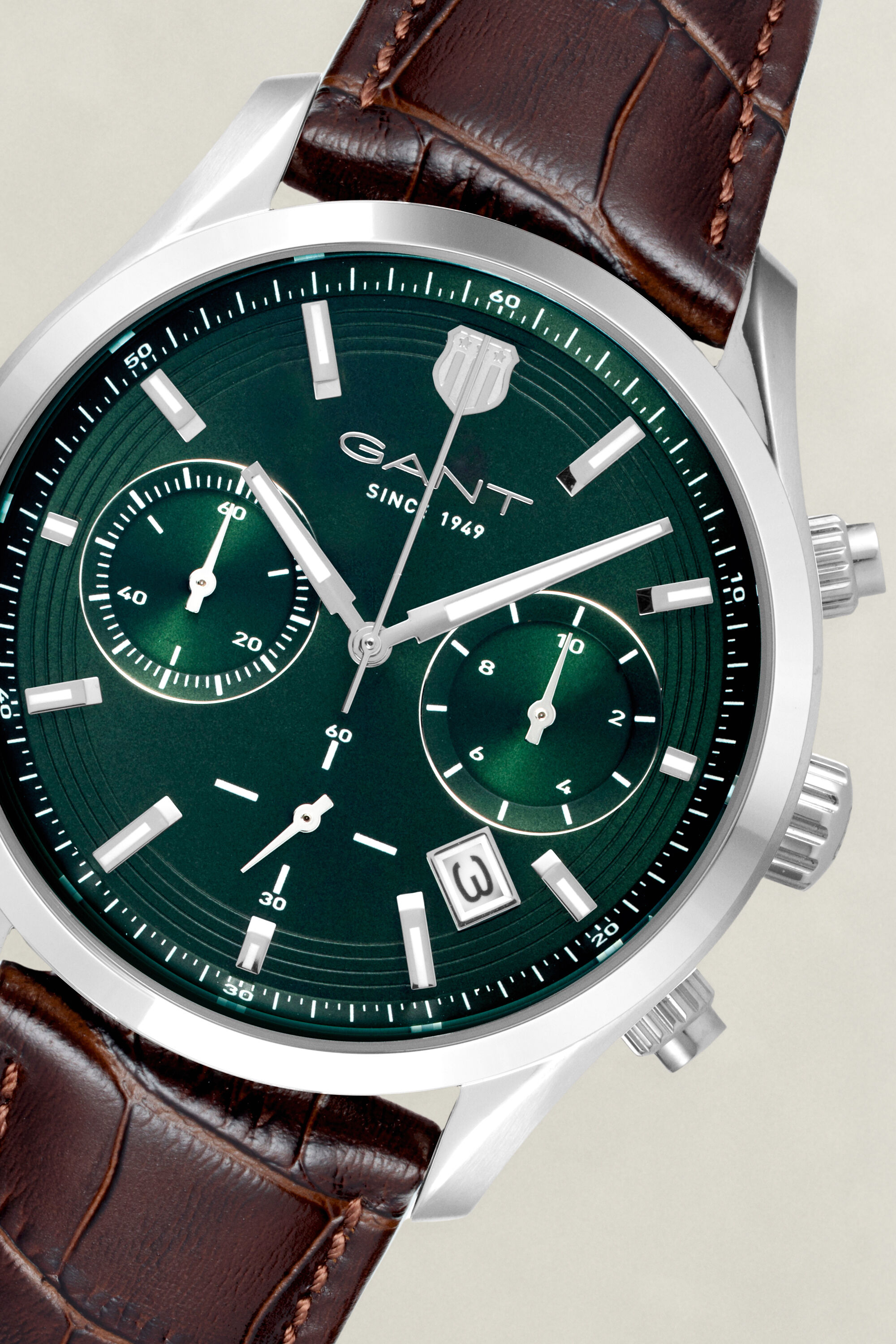 Montre GP206