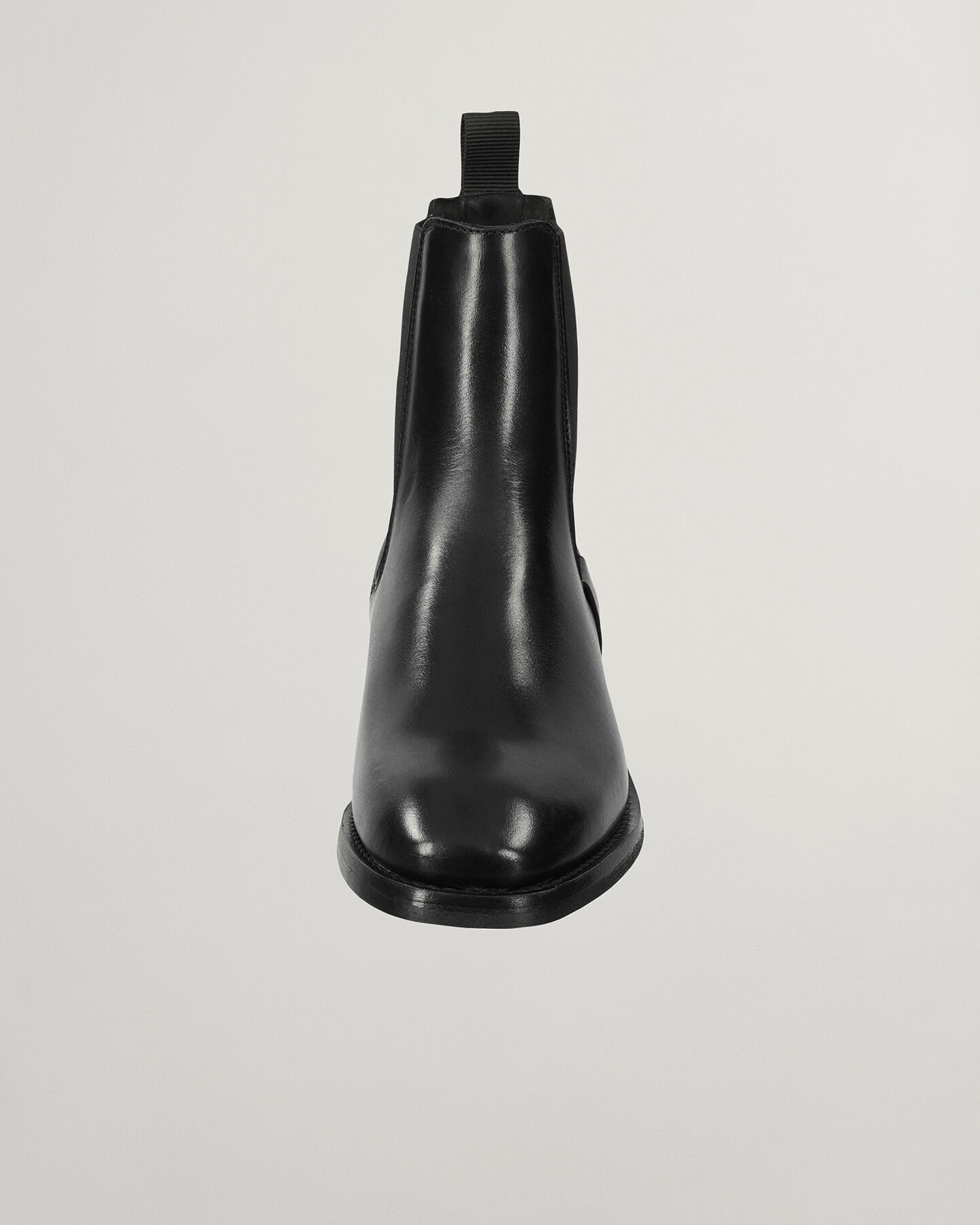 Bottines Chelsea Fayy