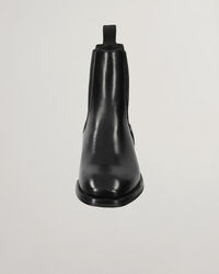 Bottines Chelsea Fayy