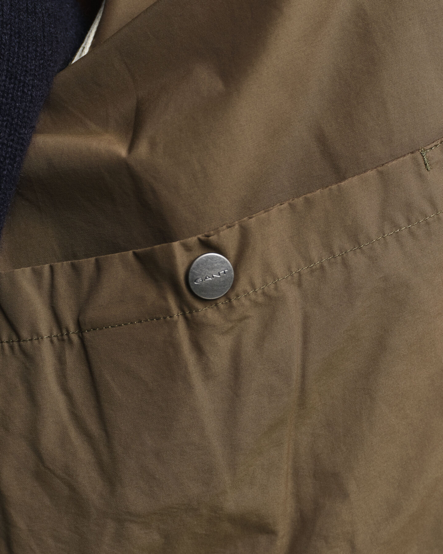 Veste l&eacute;g&egrave;re Windshielder