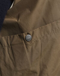 Veste l&eacute;g&egrave;re Windshielder