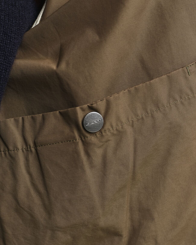 Veste l&eacute;g&egrave;re Windshielder