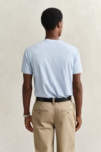 T-shirt coupe regular Shield