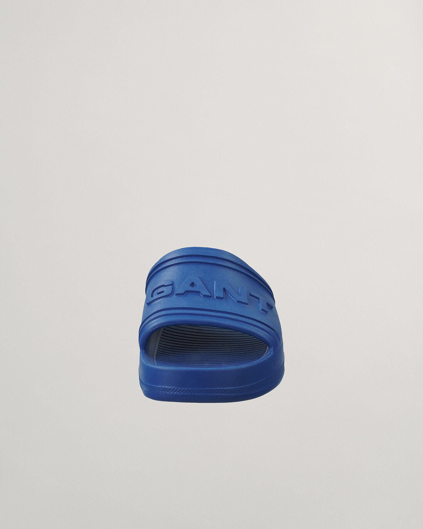 Sandales Jaxter Sport