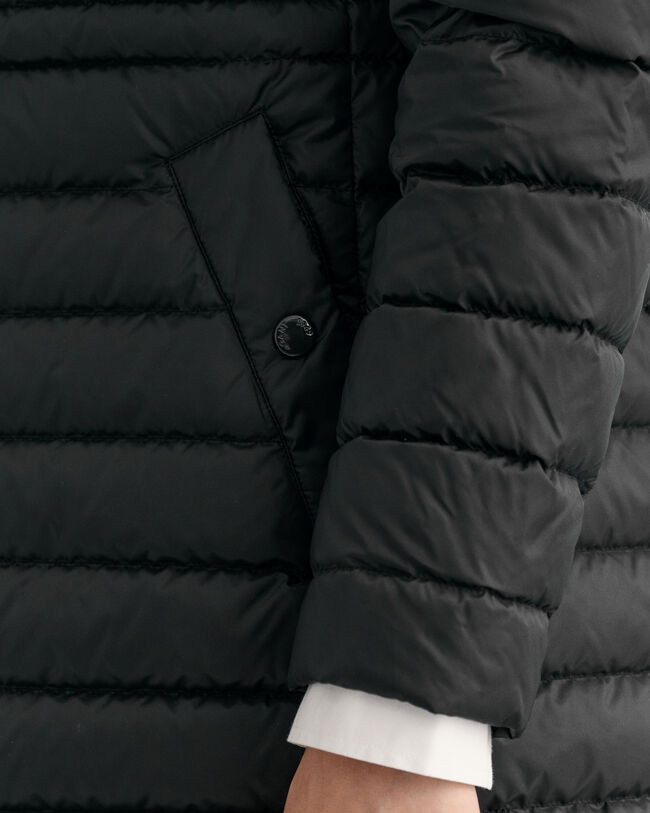 Doudoune l&eacute;g&egrave;re