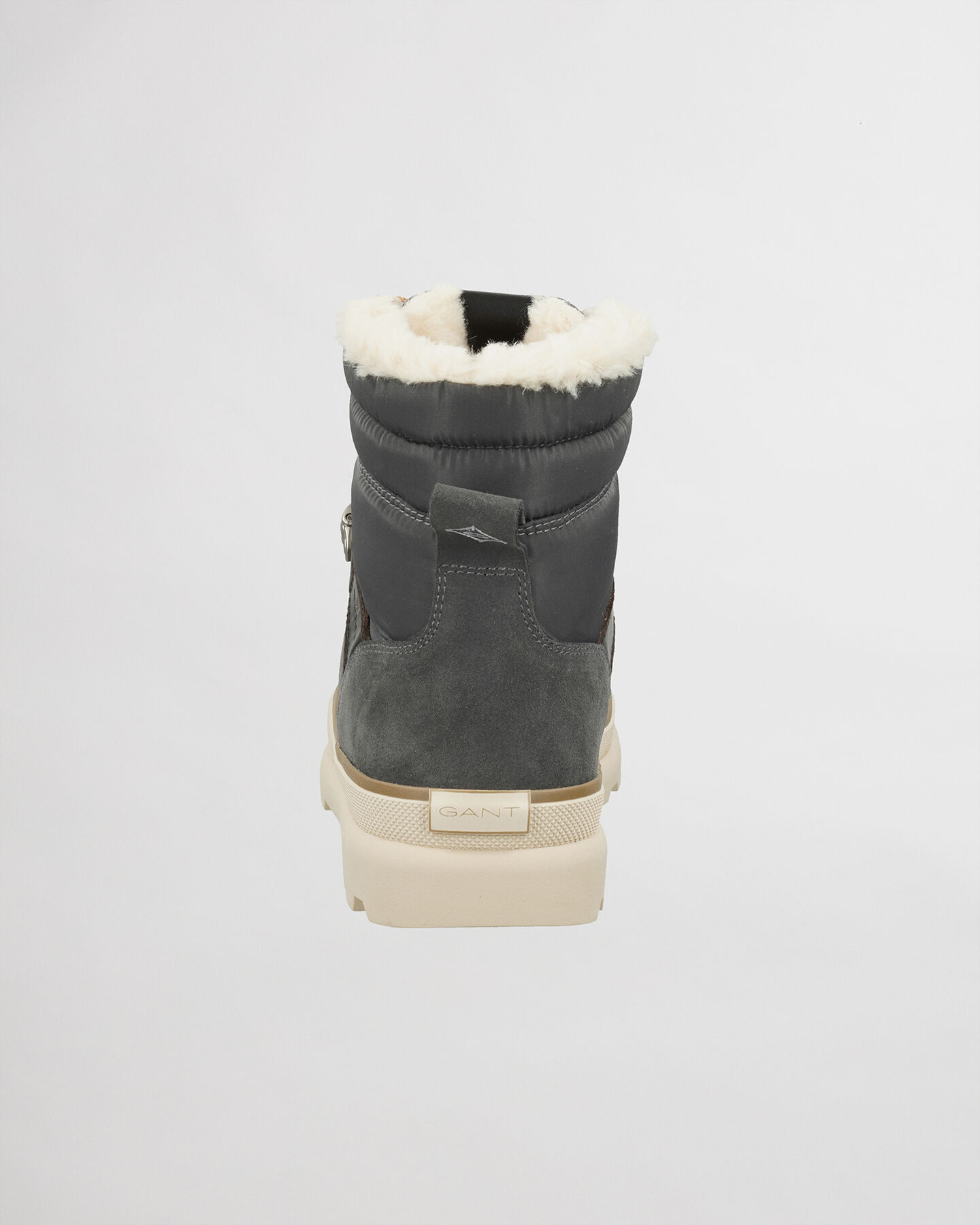 Bottines Chelsea Frenny