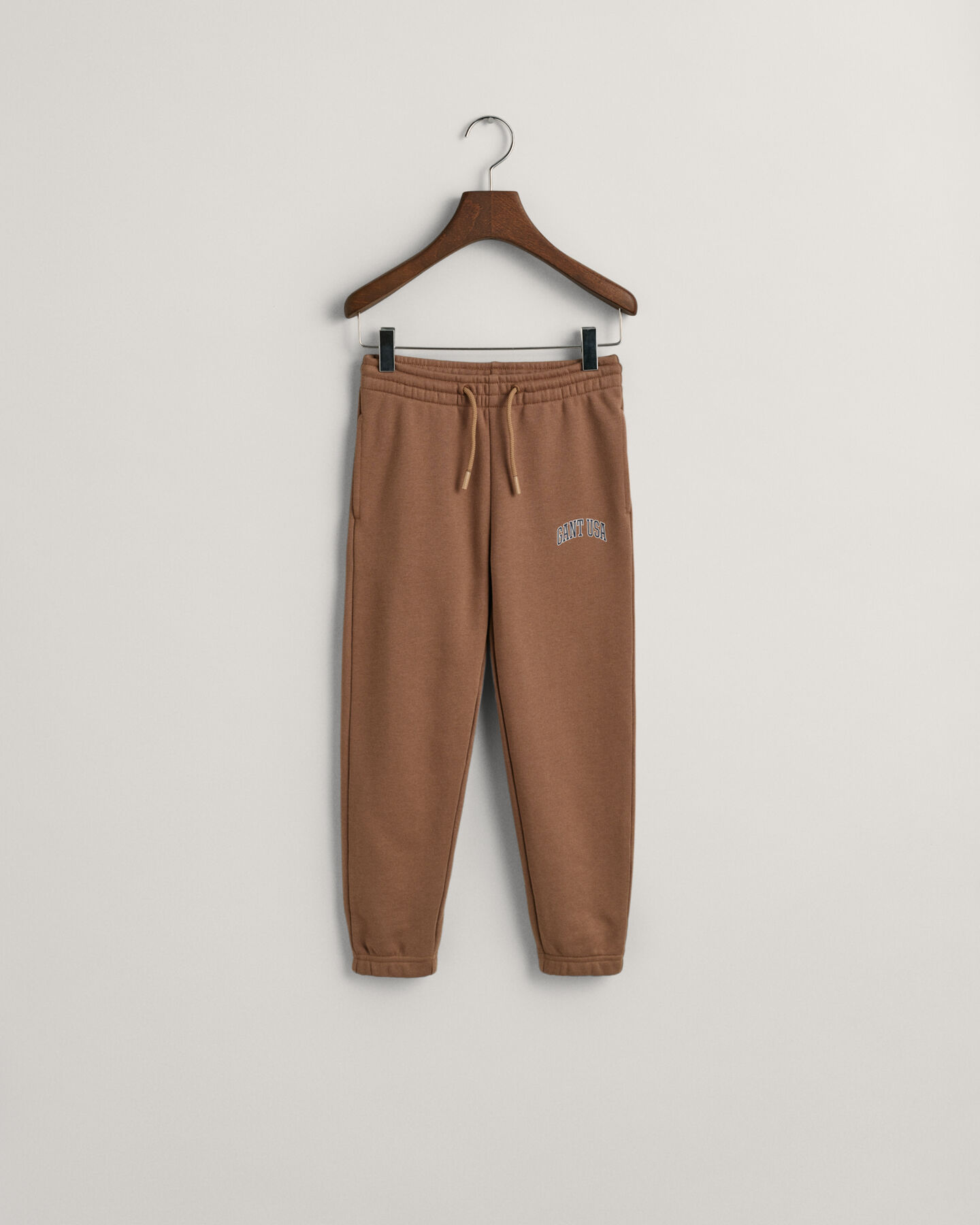 Pantalon de jogging GANT USA Kids