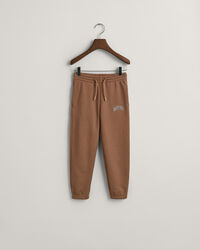 Pantalon de jogging GANT USA Kids