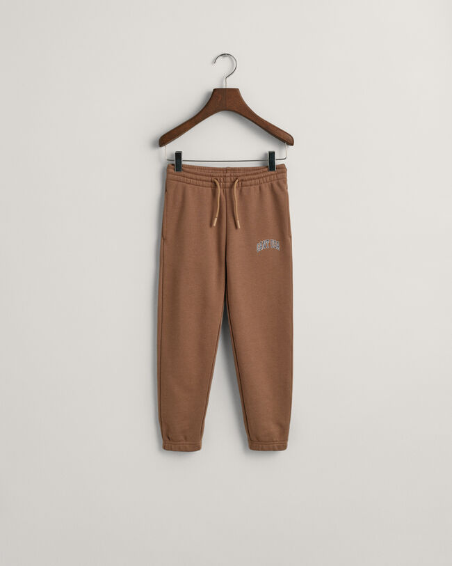 Pantalon de jogging GANT USA Kids