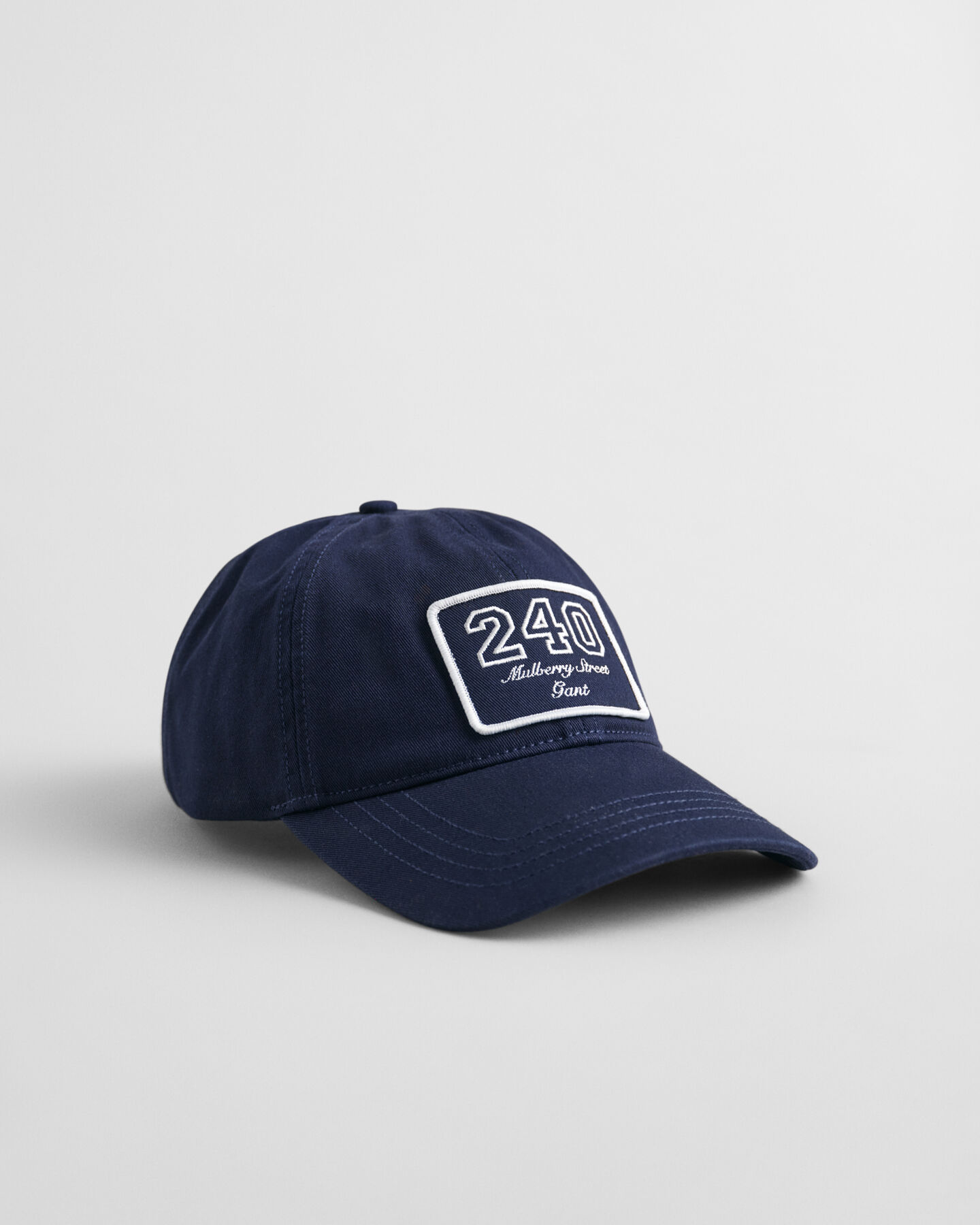 Casquette 240 Mulberry St Shirtmakers