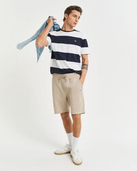 Short de sport Shield