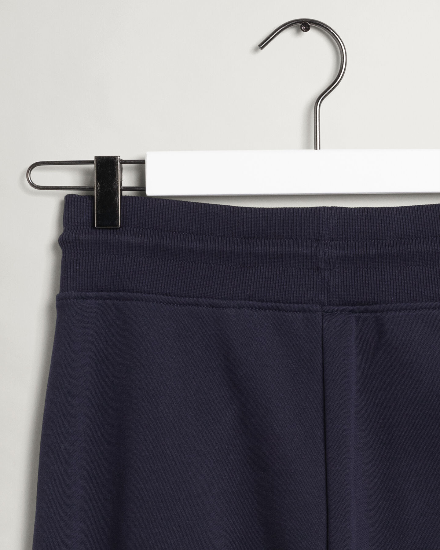 Pantalon de jogging Original Teen Boys