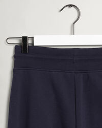 Pantalon de jogging Original Teen Boys