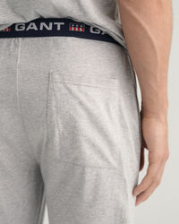 Pantalon de pyjama en jersey