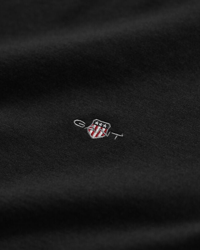 T-shirt coupe regular Shield