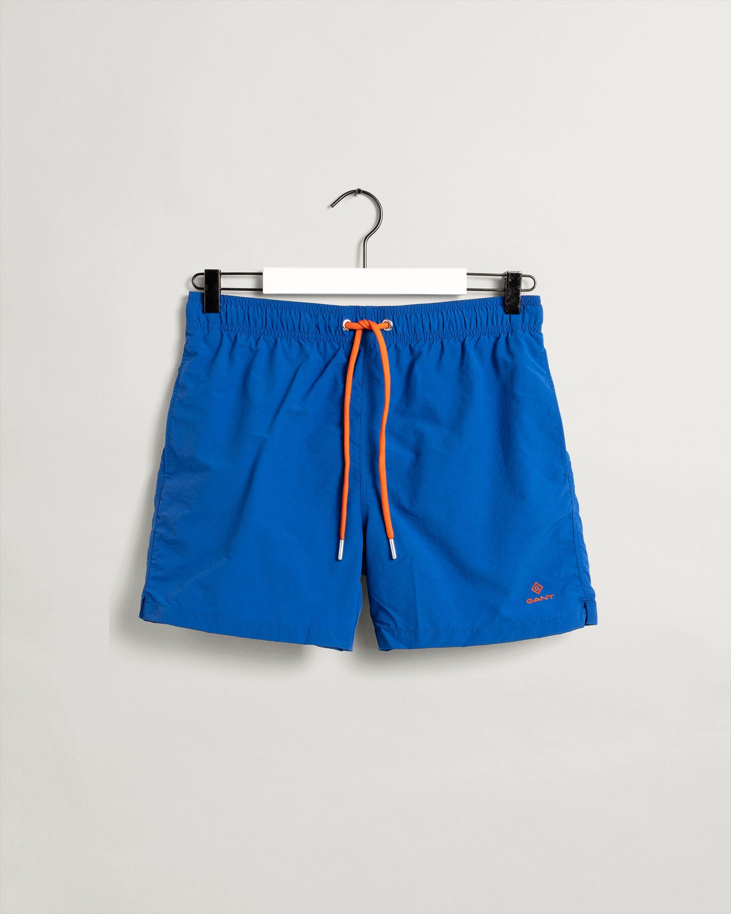 Short de bain classic fit