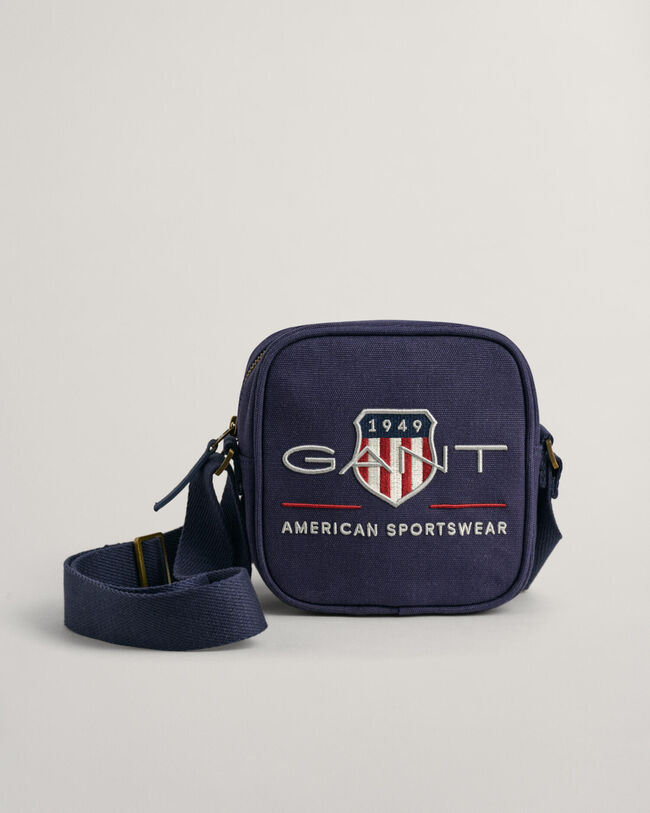 Sac à bandoulière Color Shield