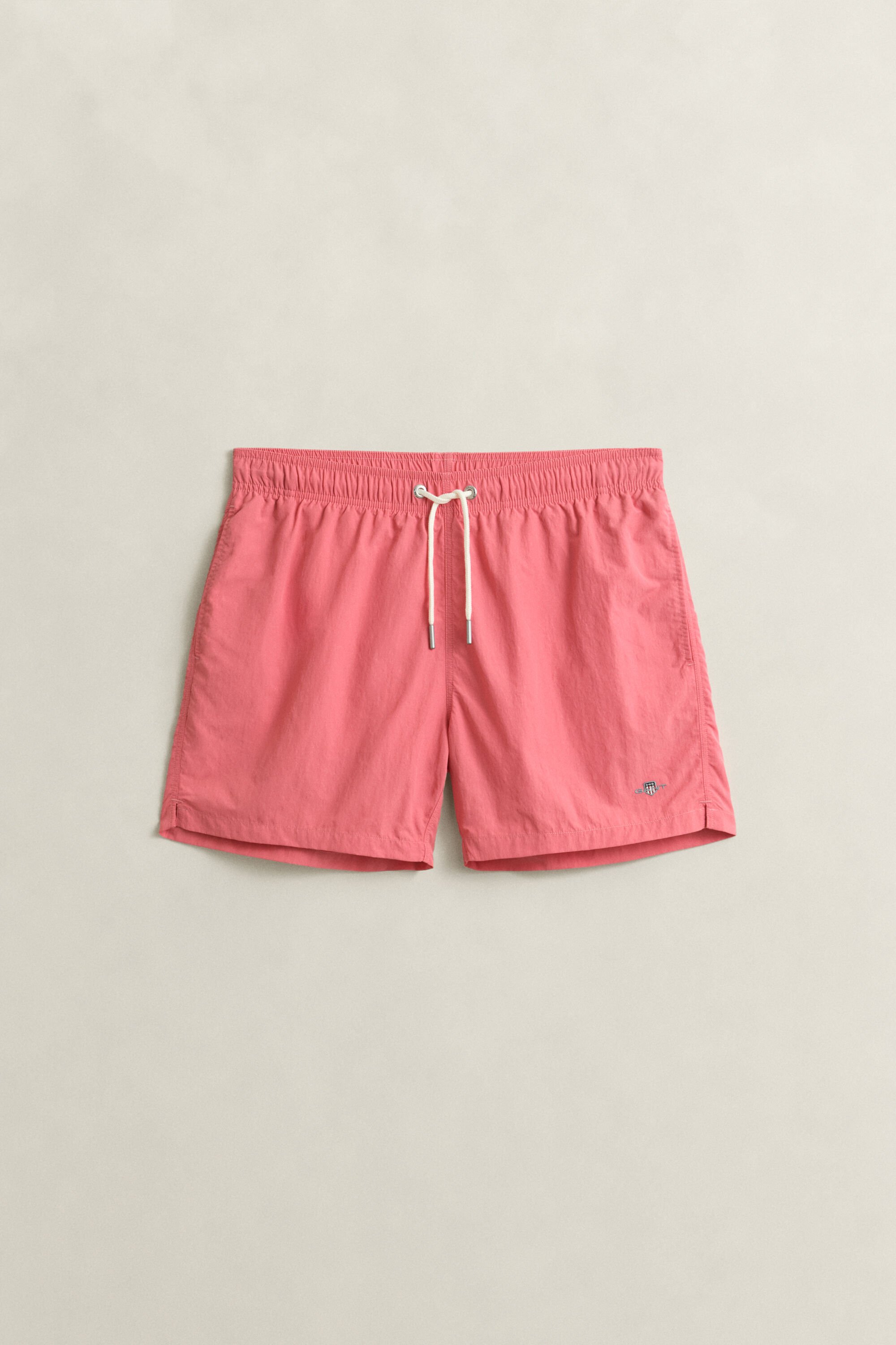 Short de bain