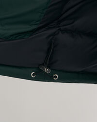 Doudoune sans manches Active Cloud