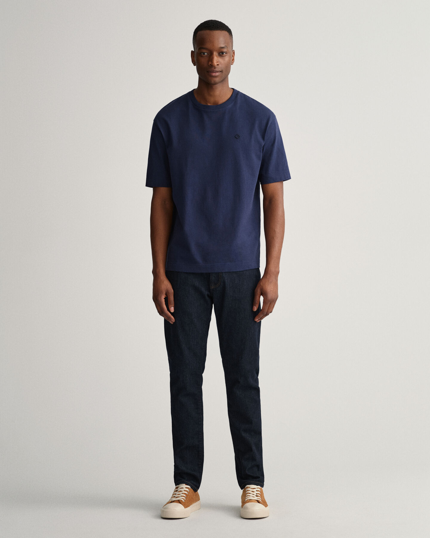 Jean slim fit Hayes