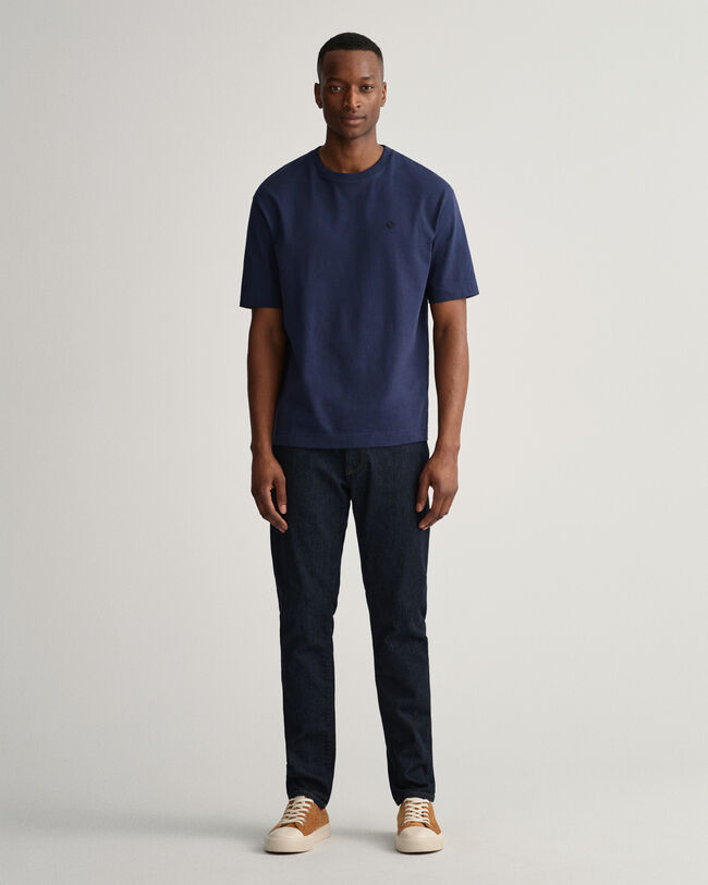 Jean slim fit Hayes