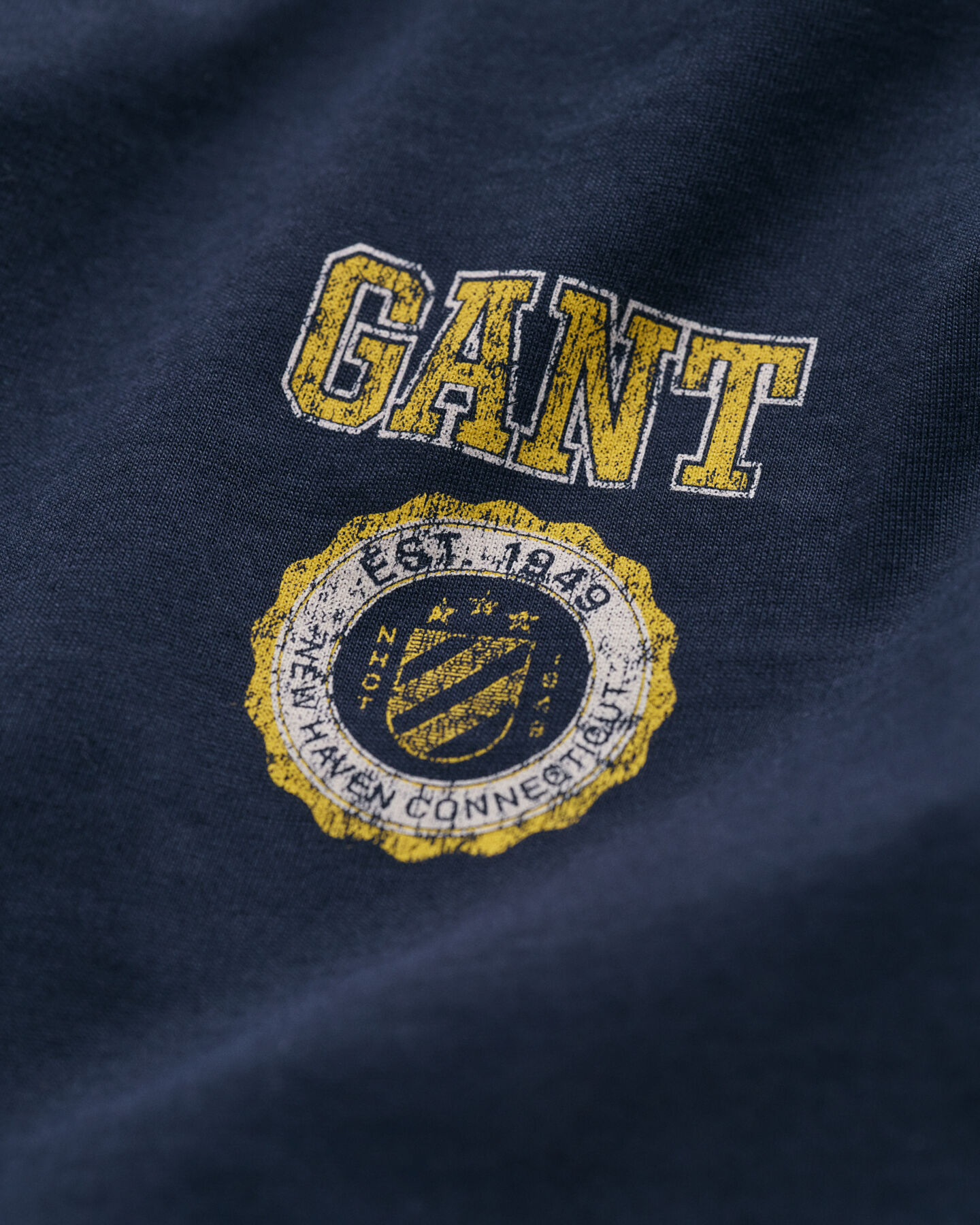 T-shirt Graphic Kids