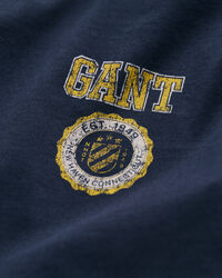 T-shirt Graphic Kids