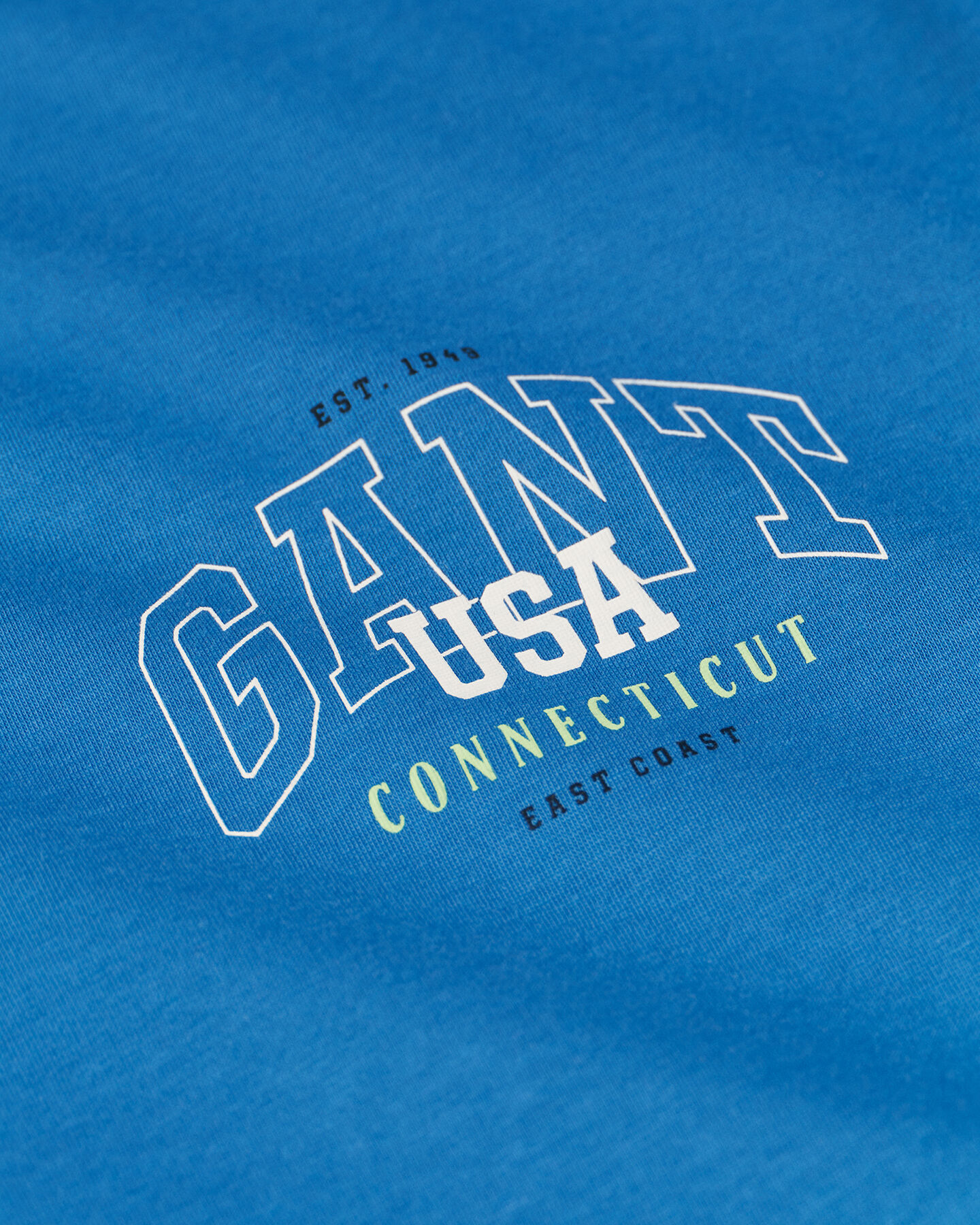 T-shirt ultra-ample Teen Boys