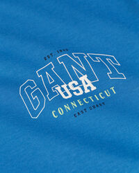 T-shirt ultra-ample Teen Boys