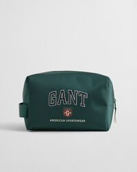 Trousse de toilette Shield