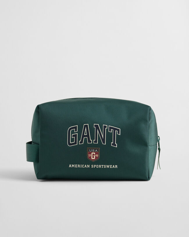 Trousse de toilette Shield