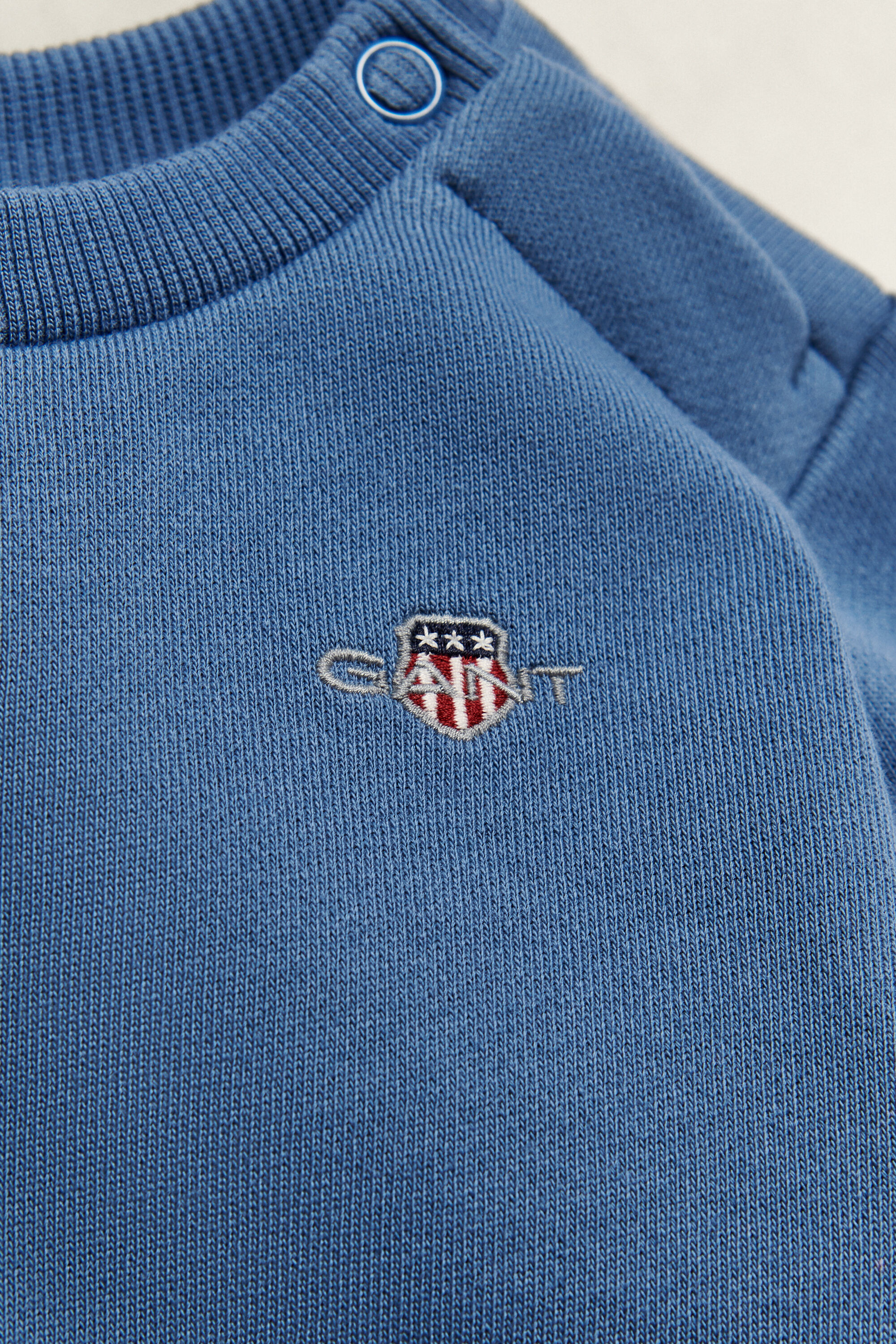Sweat-shirt Shield Enfant