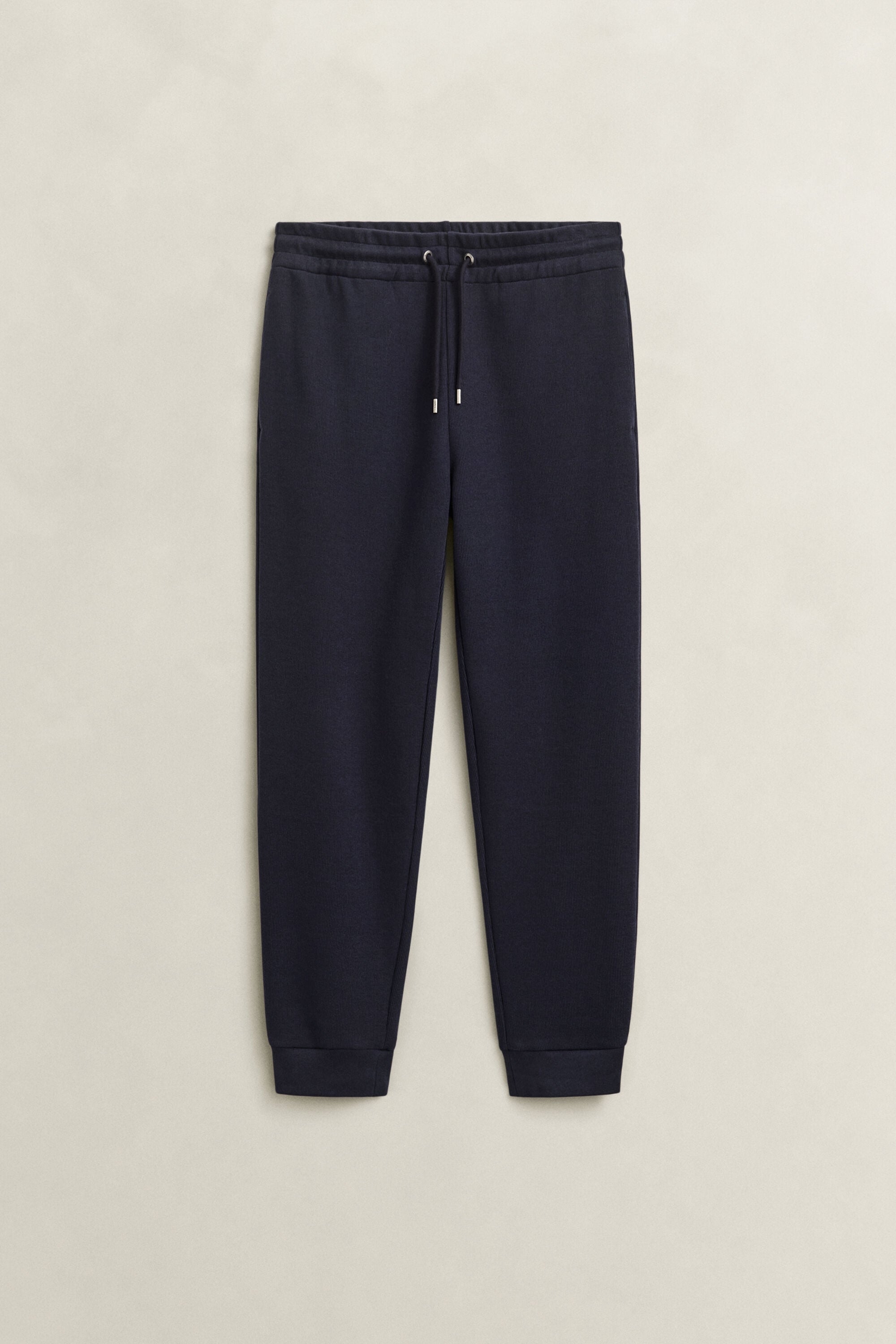 Pantalon de jogging Sacker Rib