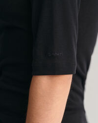 T-shirt l&eacute;ger