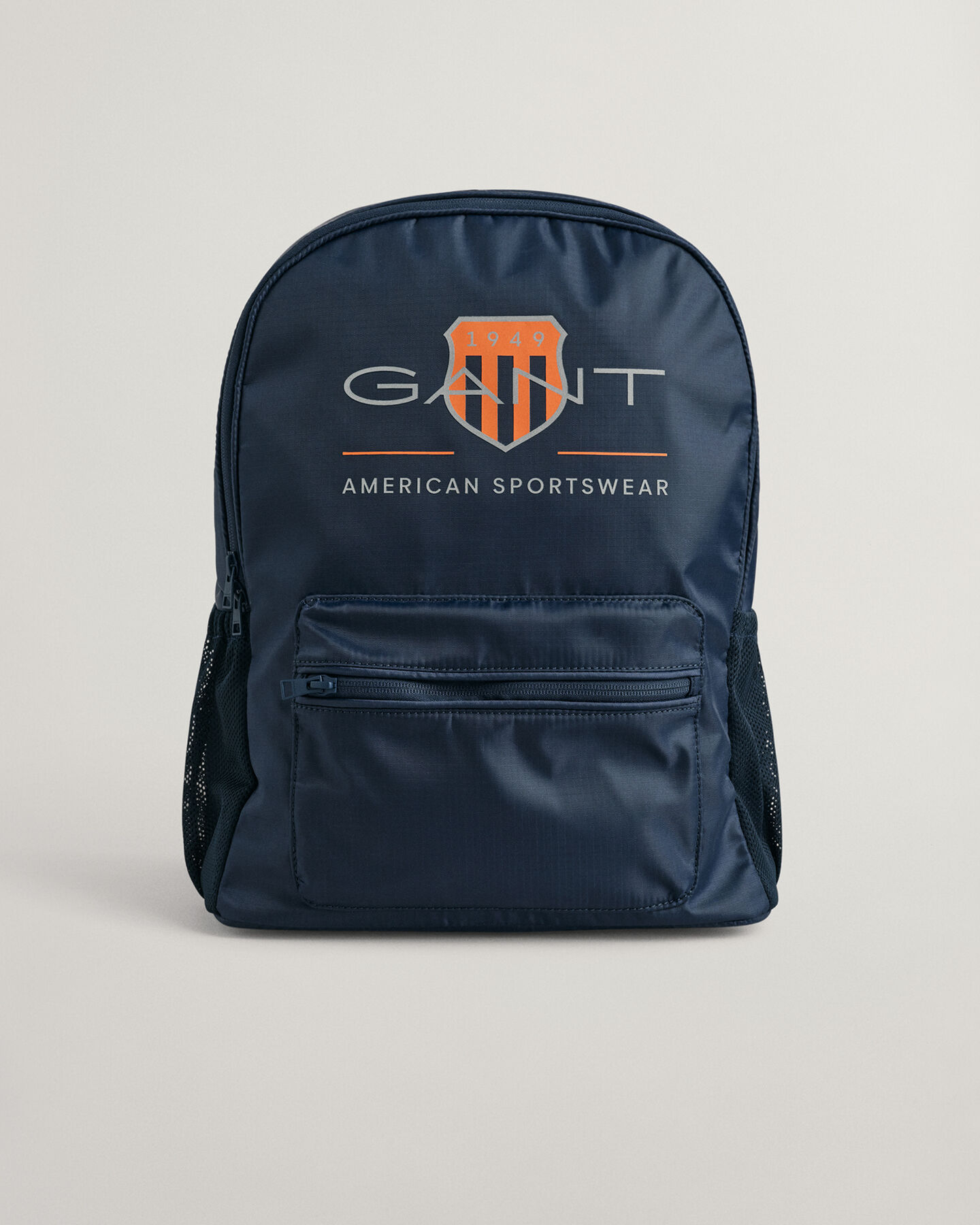 Sac à dos contrastant Archive Shield Teens