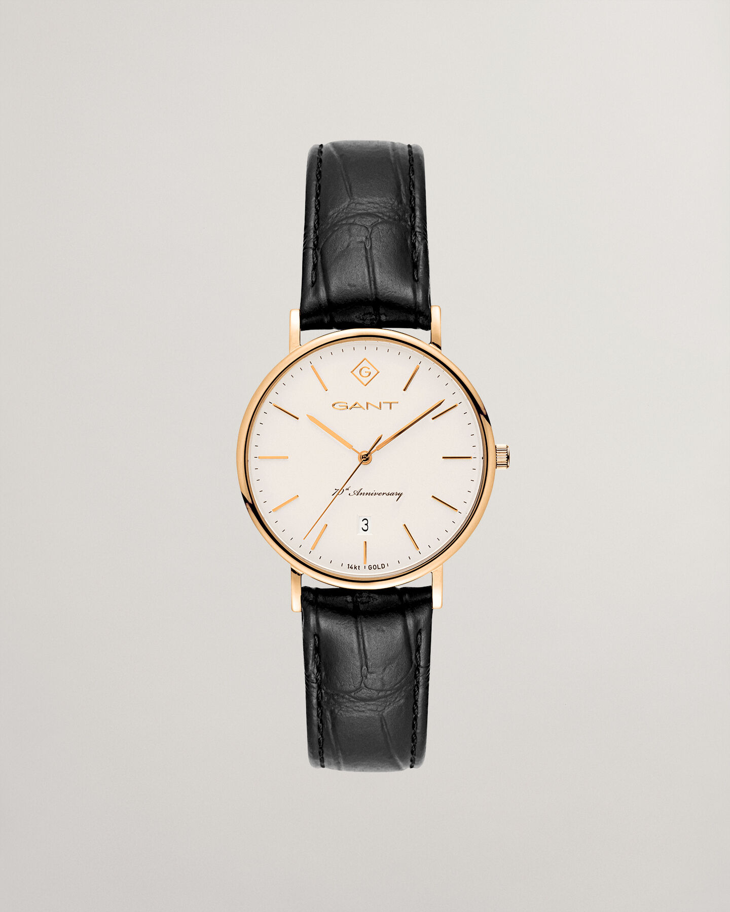 Montre-bracelet 70th Anniversary