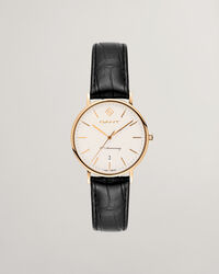 Montre-bracelet 70th Anniversary