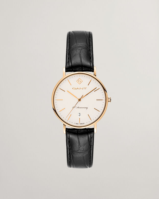Montre-bracelet 70th Anniversary