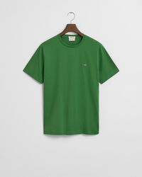 T-shirt coupe regular Shield