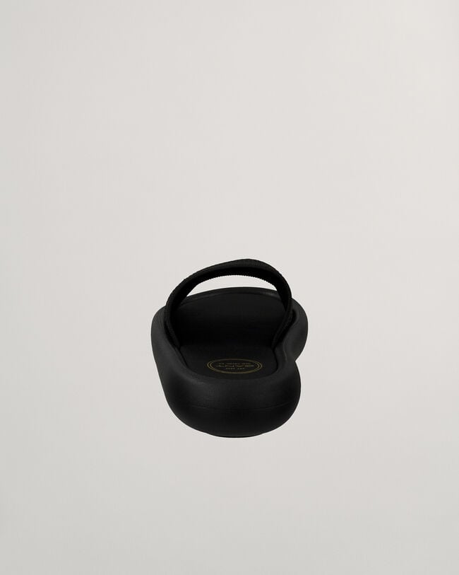 Sandales Stayla Sport