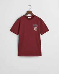 T-shirt graphique Teens