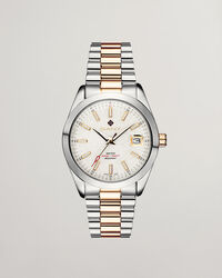 Montre-bracelet Eastham Mid