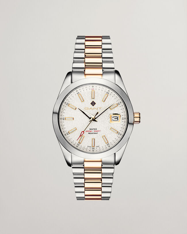 Montre-bracelet Eastham Mid
