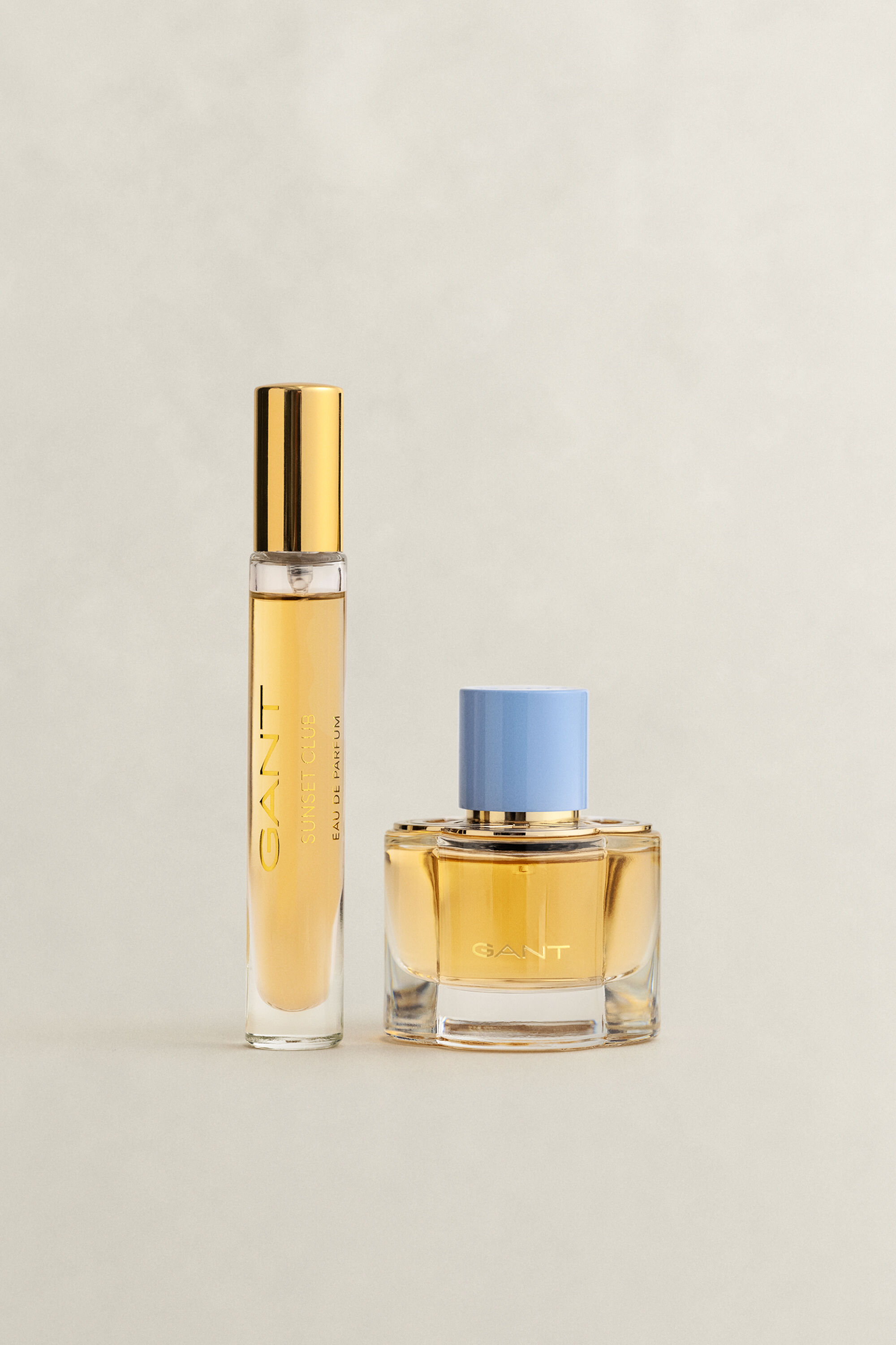 Coffret cadeau Gant Sunset Club