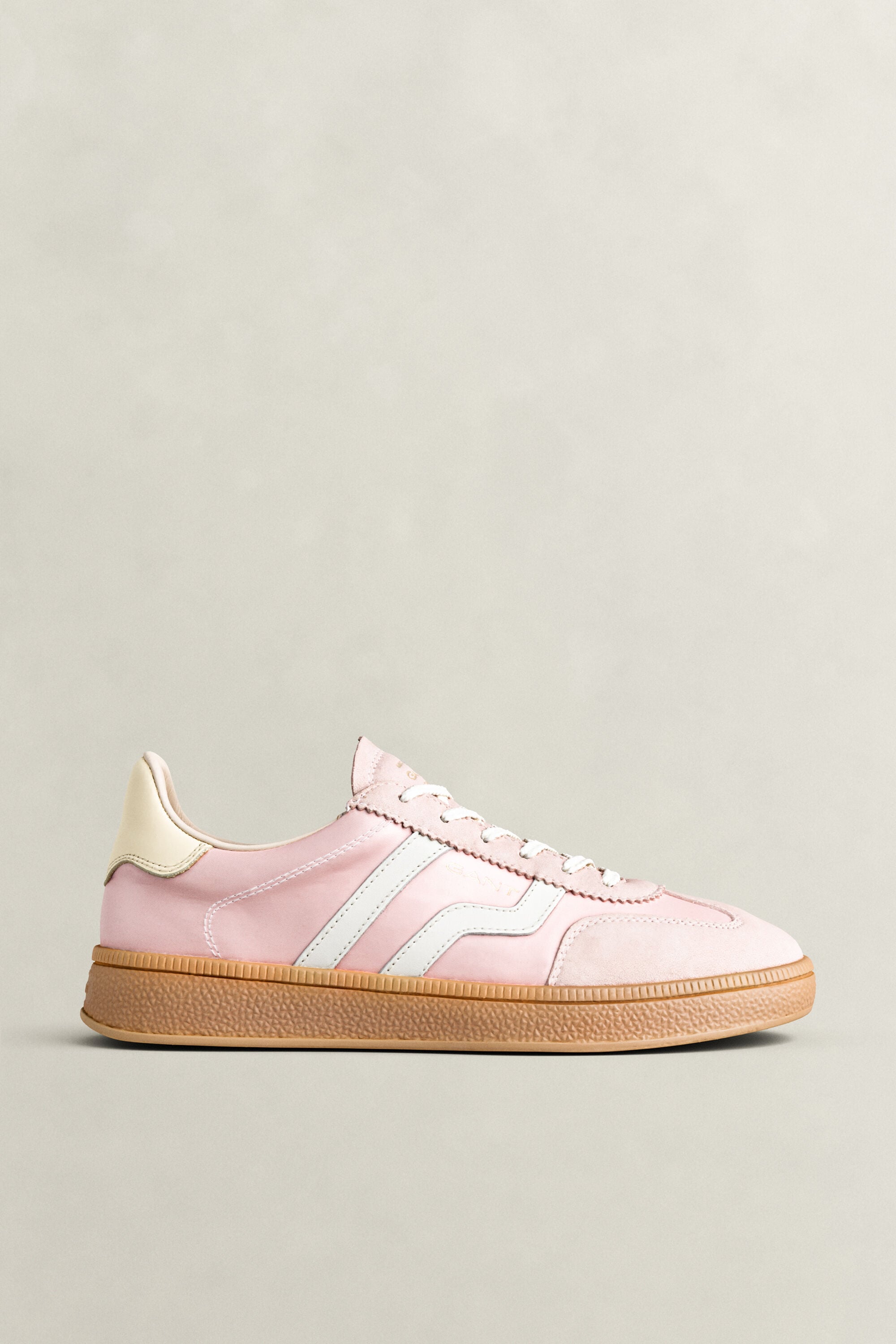 Baskets Cuzima
