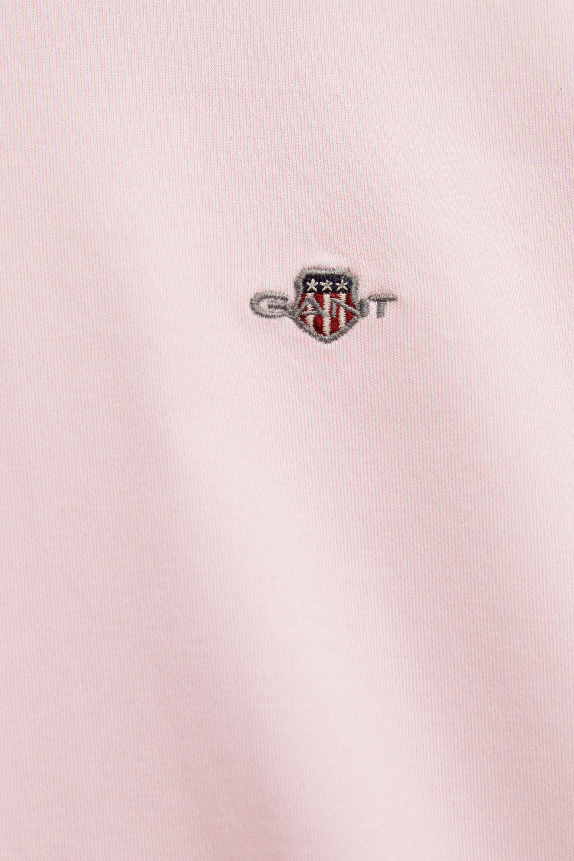 Sweat-shirt Ado Fille