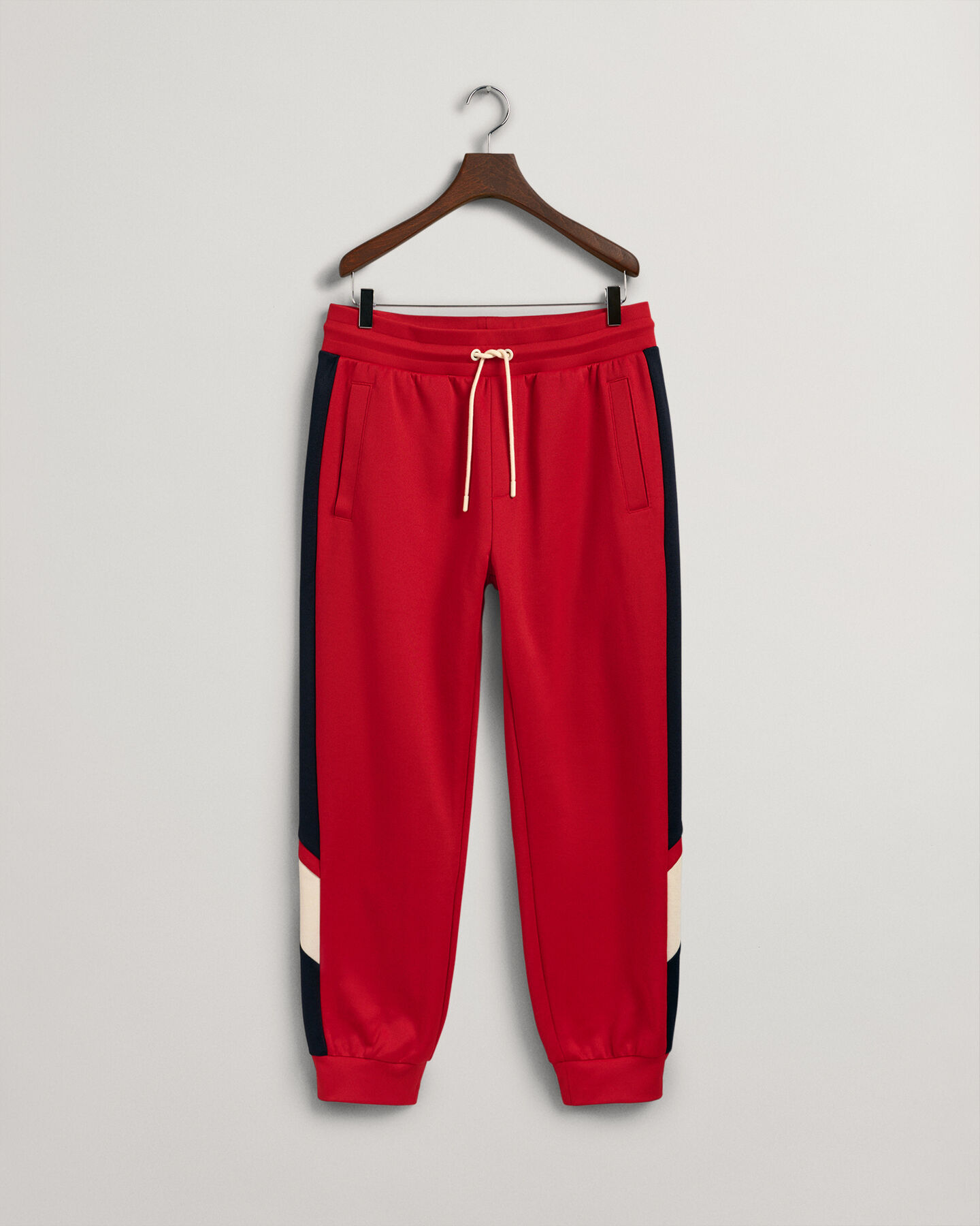 Pantalon Crest Shield Tracksuit